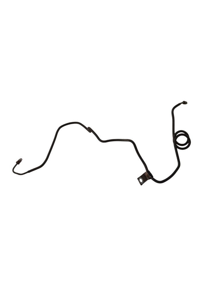 Cano Freio L200 Triton 08/12 3