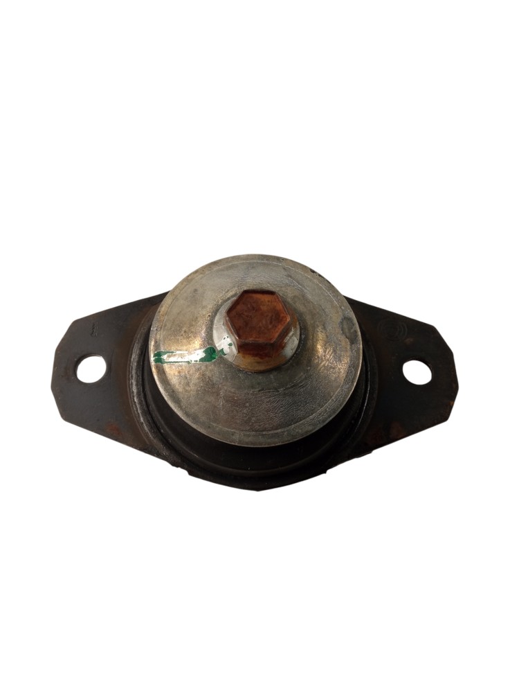 COXIM DO MOTOR FIAT PALIO 1997 2