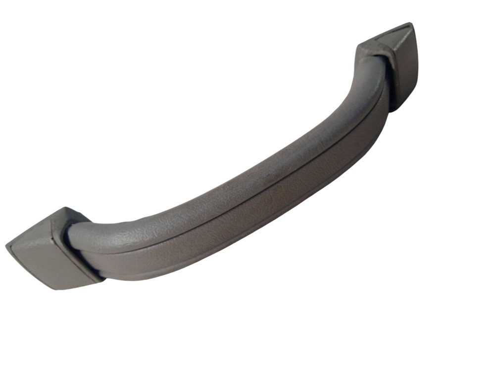 Alça Teto Pqp Ducato – Cinza 3