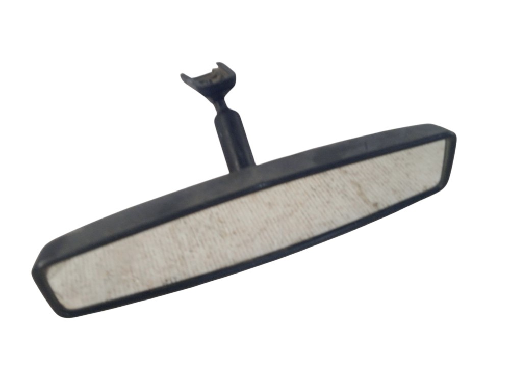 Retrovisor Interno S10 2013 2