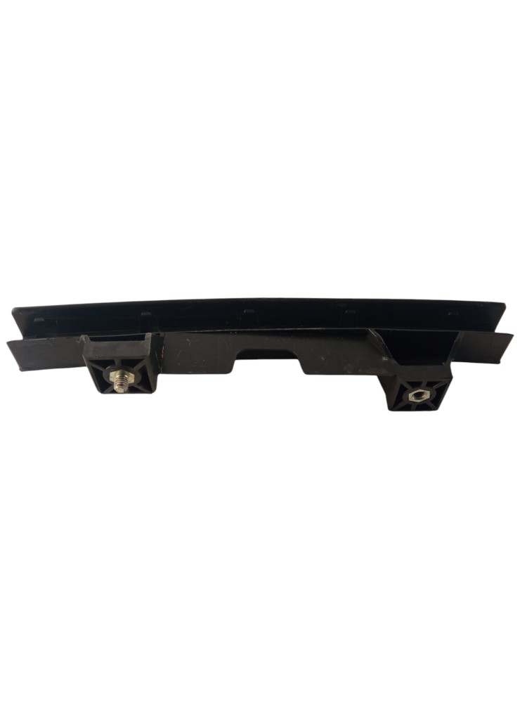 Calha Direita Traseira Fiat Palio 2008 4