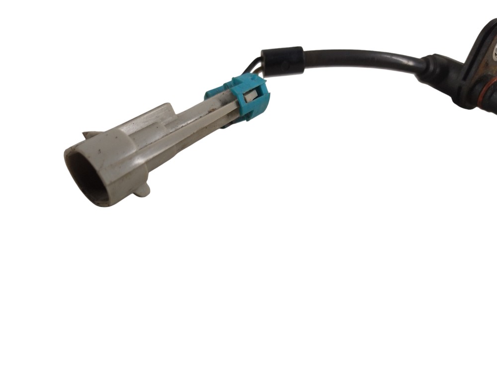 Sensor Abs Gm Captiva 2