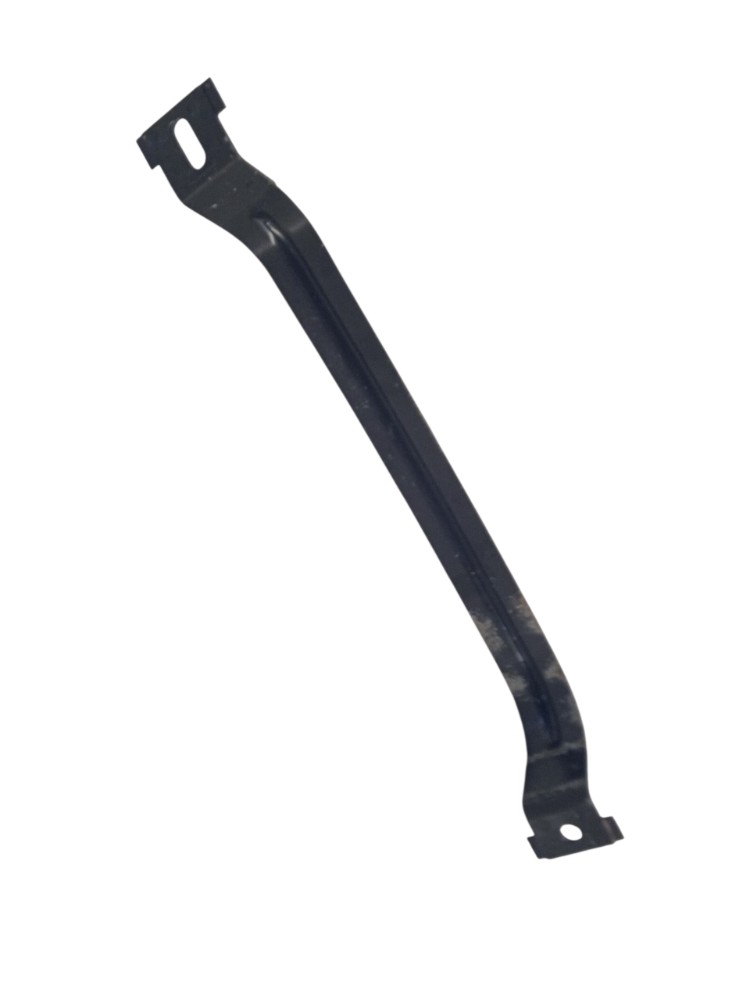 CINTA SUPORTE TANQUE DE COMBUSTÍVEL ESQUERDO CORSA CLASSIC 2