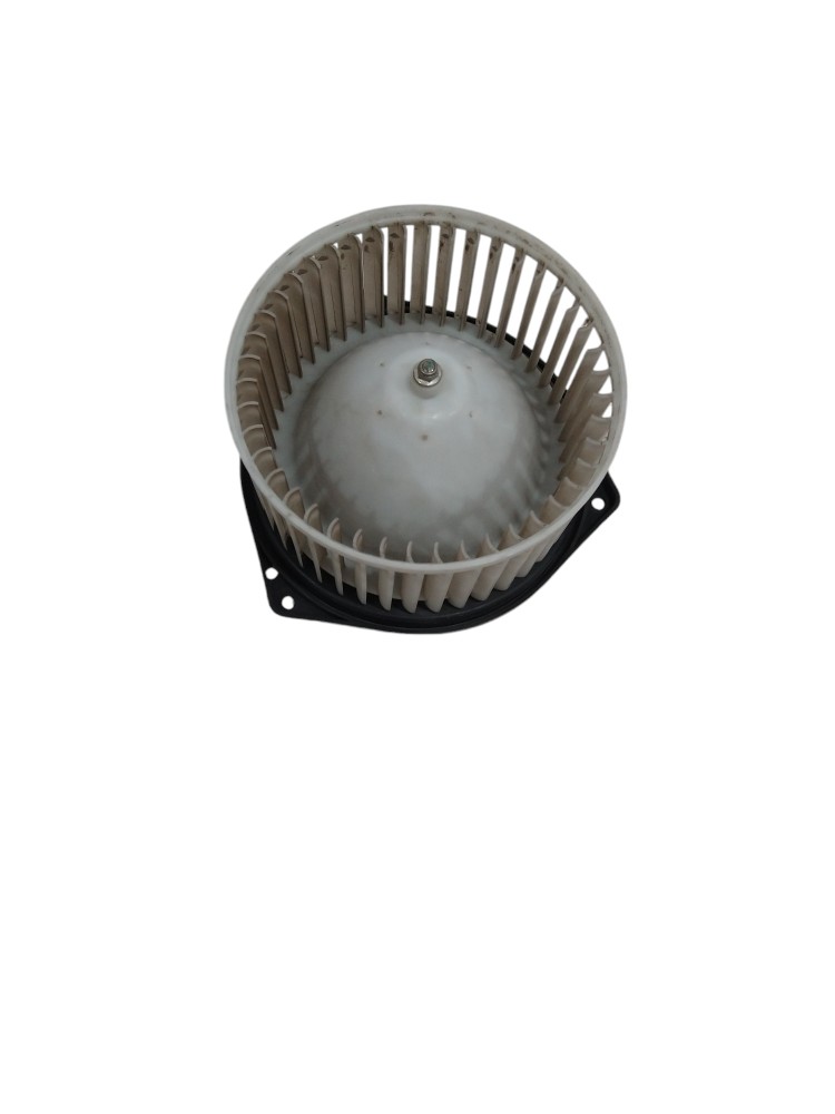 Motor Ventilador Ar Condicionado S10 2013 2.8