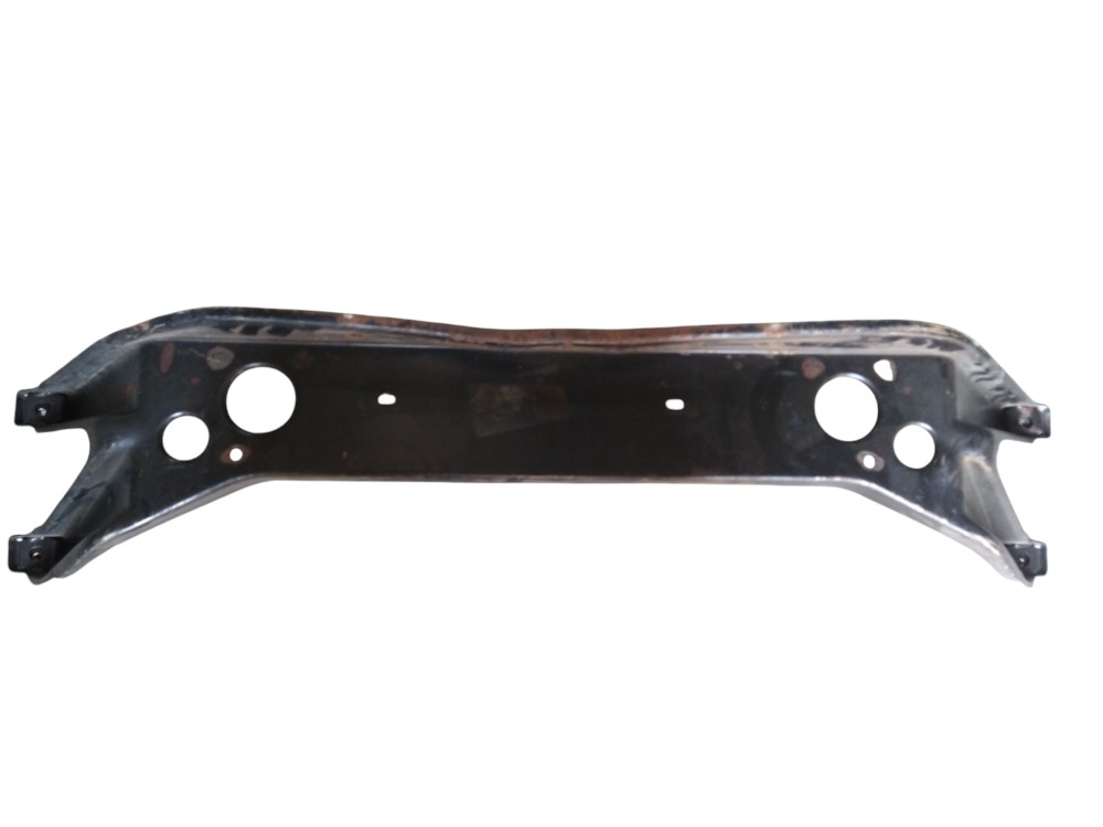 Agregado Travessa Inferior Suporte Radiador Mb 180 97/98 5