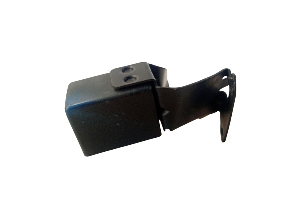 Sensor Impacto Colisão Ranger 1997 4