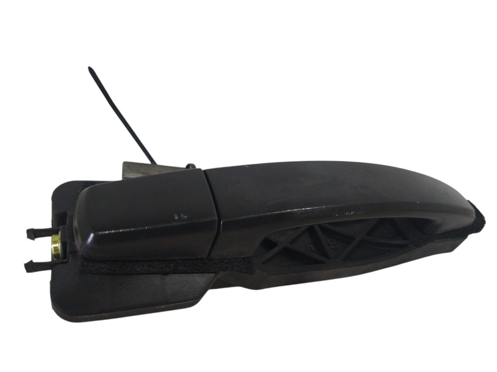 Maçaneta Externa Direita Gm Captiva 2