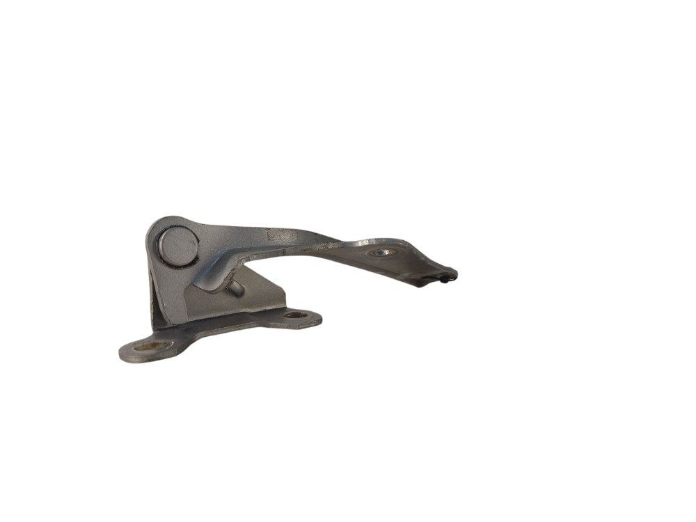 Braço Capô Ld Esquerdo L200 Triton 2008/2016 2