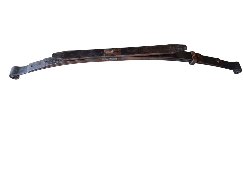 FEICHO DE MOLA FORD RANGER 2.5 2001 5