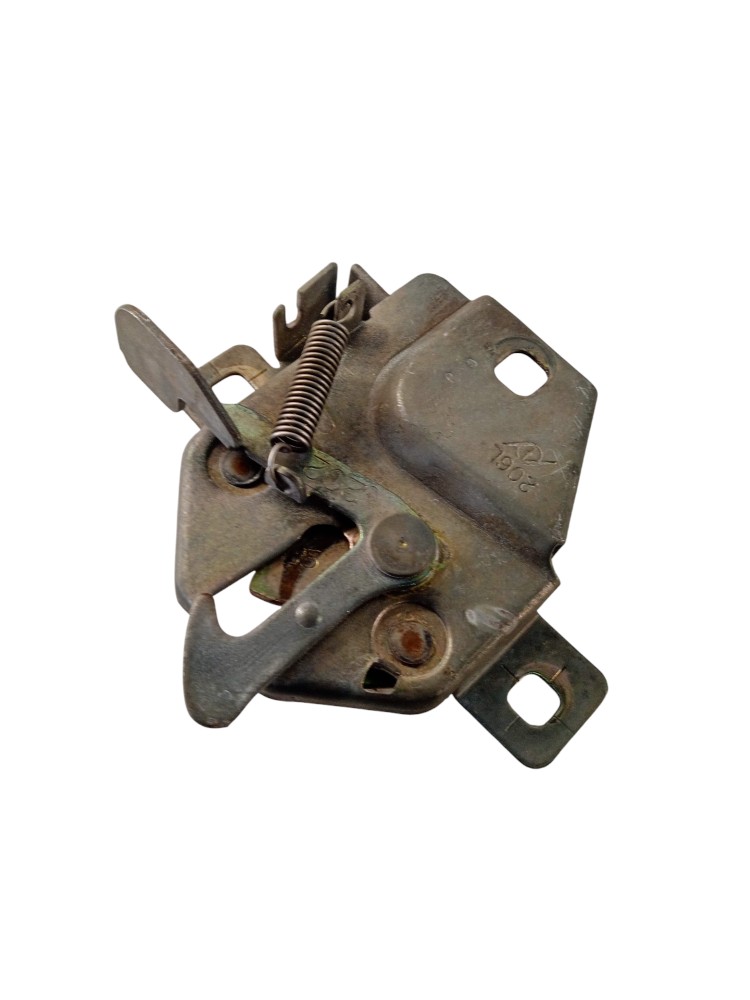 Fechadura Capô Daihatsu Terios 1998