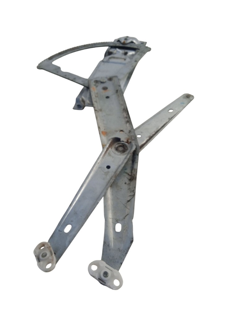 MAQUINA DE VIDRO LADO DIREITO GM CORSA