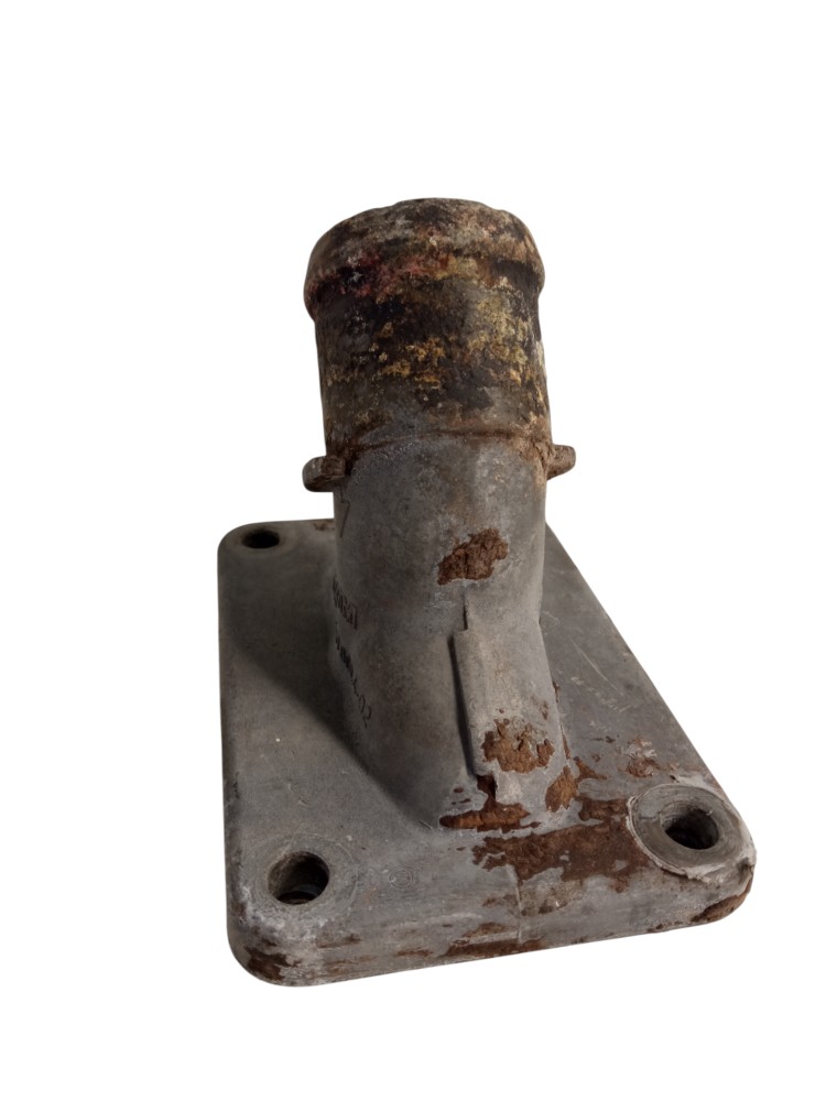 MOLDURA DO BOTÃO VIDRO ELÉTRICO DIANTEIRO DIREITO S10/BLAZER 2
