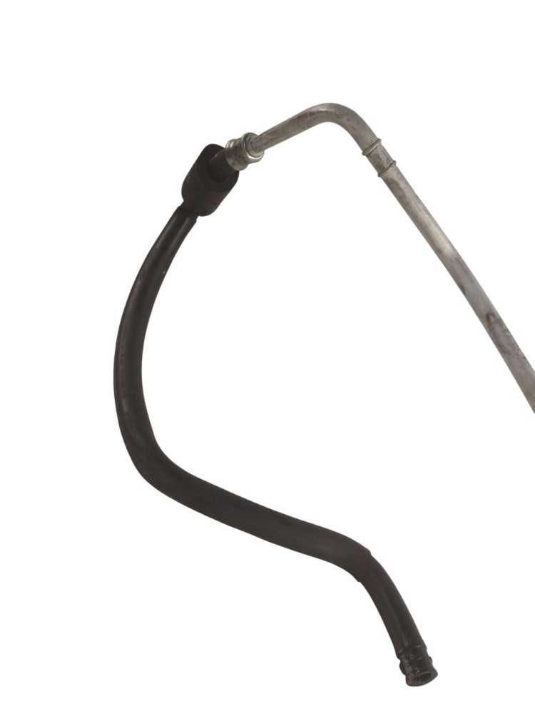 Mangueira Direção Hidráulica Gm Astra  2.0 4