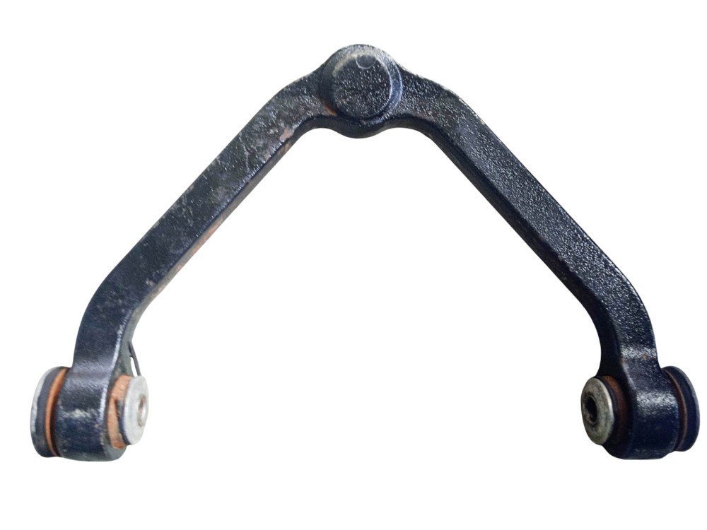 BANDEJA DIANTEIRA SUPERIOR ESQ FORD RANGER 2.5 2001 2