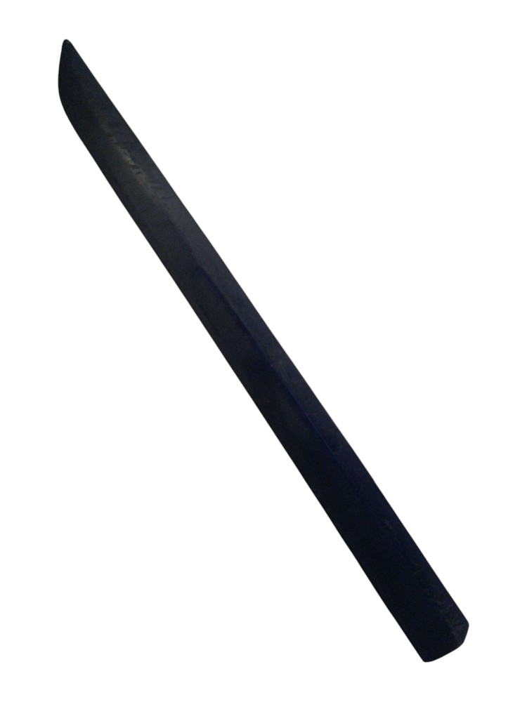 Moldura Porta Lateral Dianteira Dir S10 2012 3