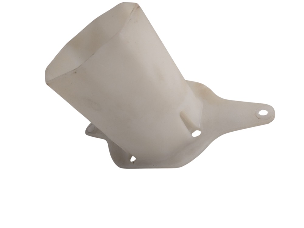 Suporte Parachoque Traseira Gm Astra 2