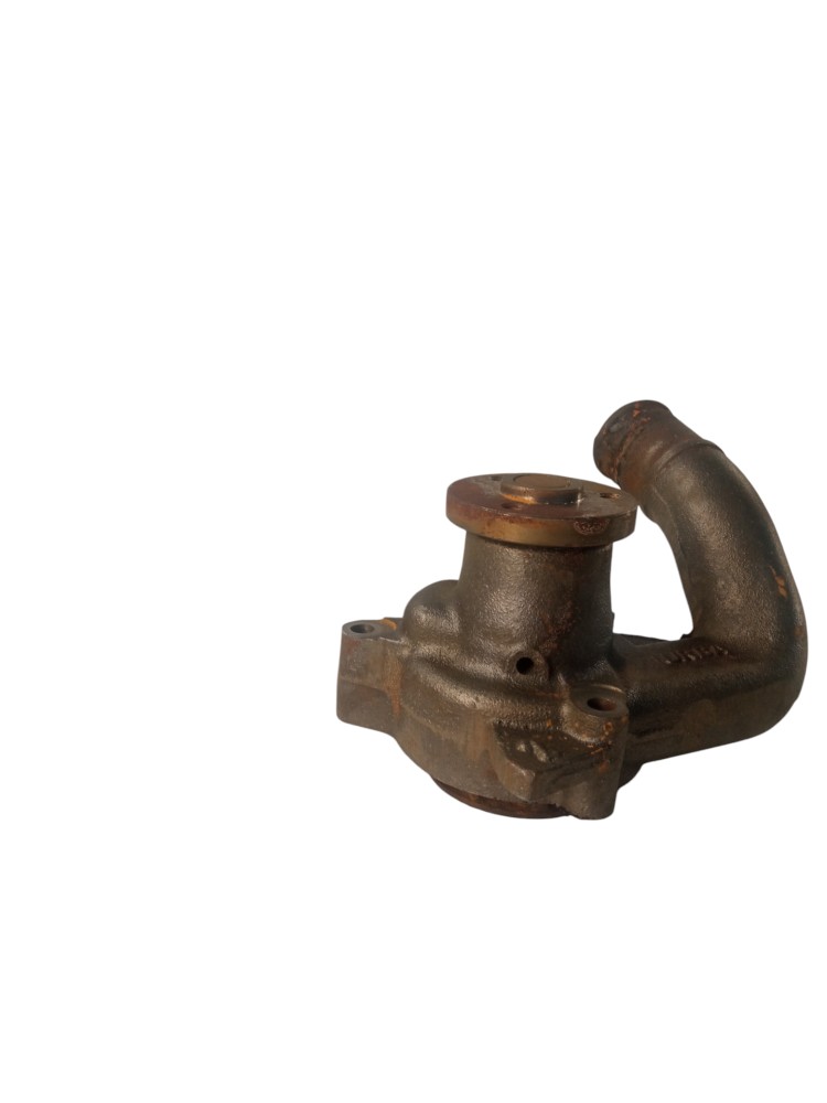 BOMBA DE ÁGUA FORD KA 1998
