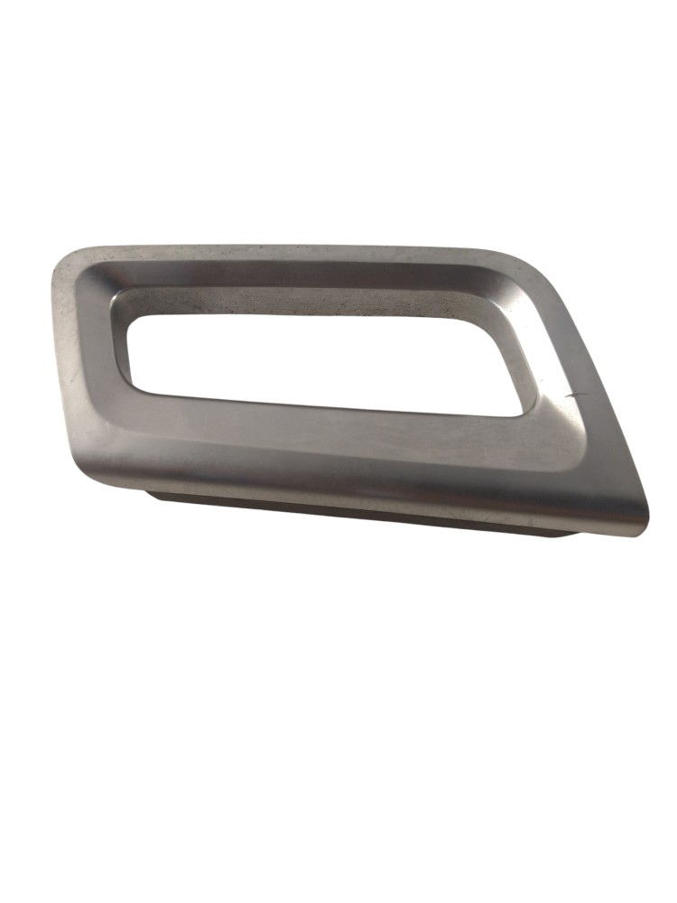 PUXADOR DA PORTA DIREITA GM CAPTIVA 2010