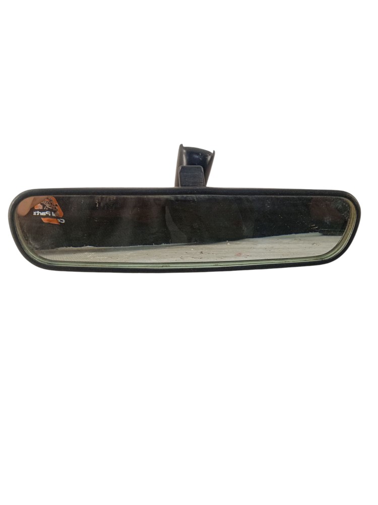 Retrovisor Interno Gm S10/blazer 2