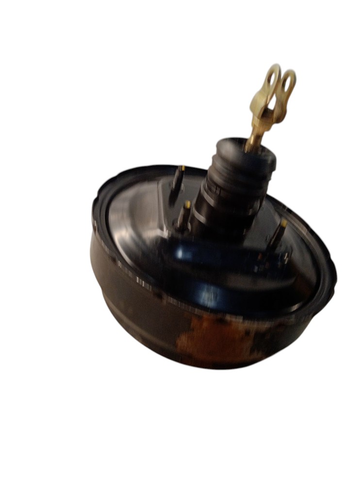 HIDROVACUO SERVO DE FREIO PAJERO SPORT 2004
