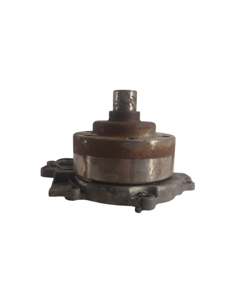 Bomba De Agua Sprinter 311 2.2 2002