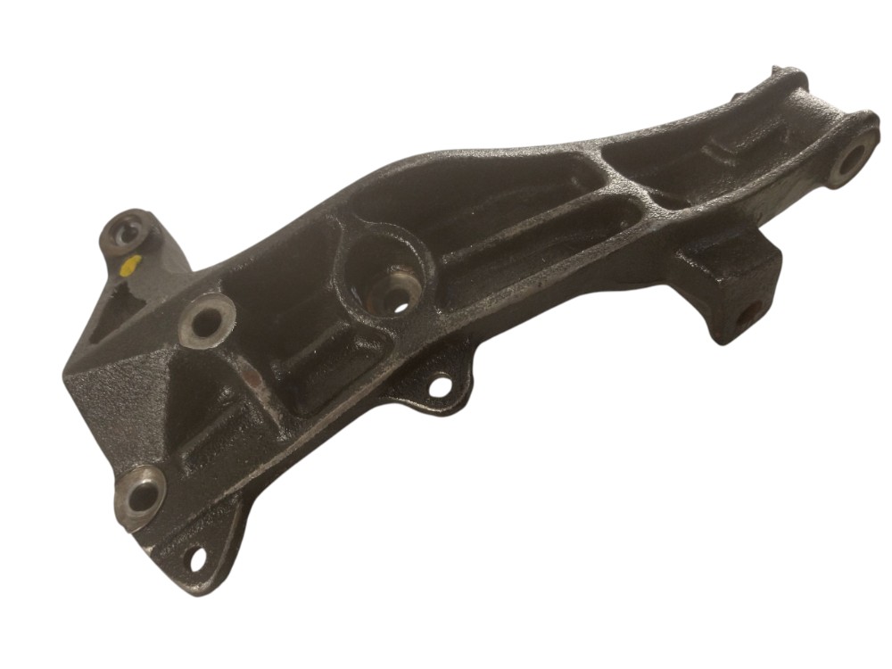 SUPORTE COXIM MOTOR DIREITO FIAT PALIO FIASA 1.0 3