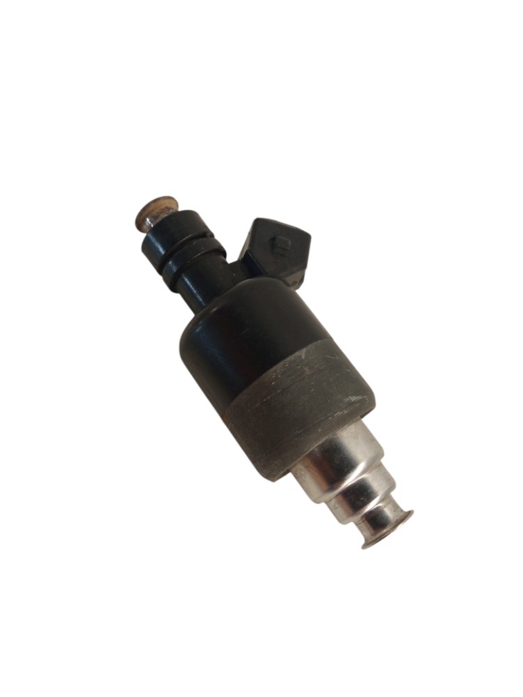 BICO INJETOR GM CORSA/HATCH/WIND/CLASSIC 2