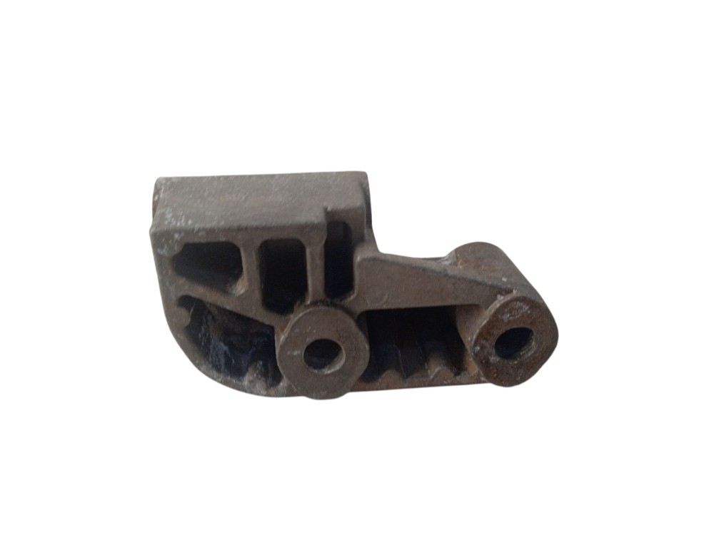 SUPORTE ALTERNADOR GM CORSA CLASSIC 1.0 5