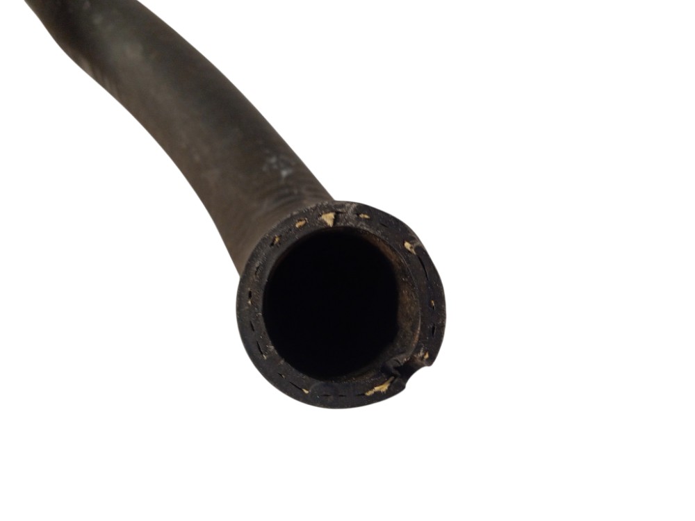 TUBO MANGUEIRA HIDROVACO MERIVA 2007