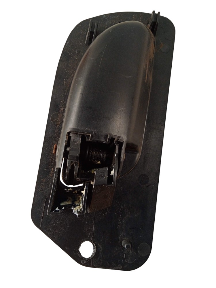 Maçaneta Interna Esq Ford Ranger 2006 2