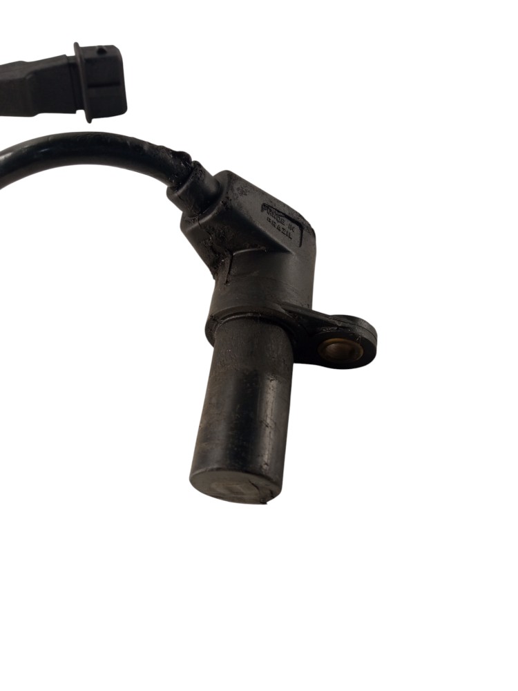 SENSOR DE ROTAÇÃO MERIVA 2007