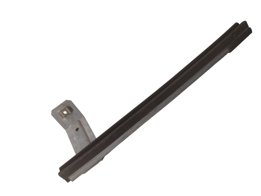 Guia Canaleta Vidro Traseiro Direito Ford Ranger 4