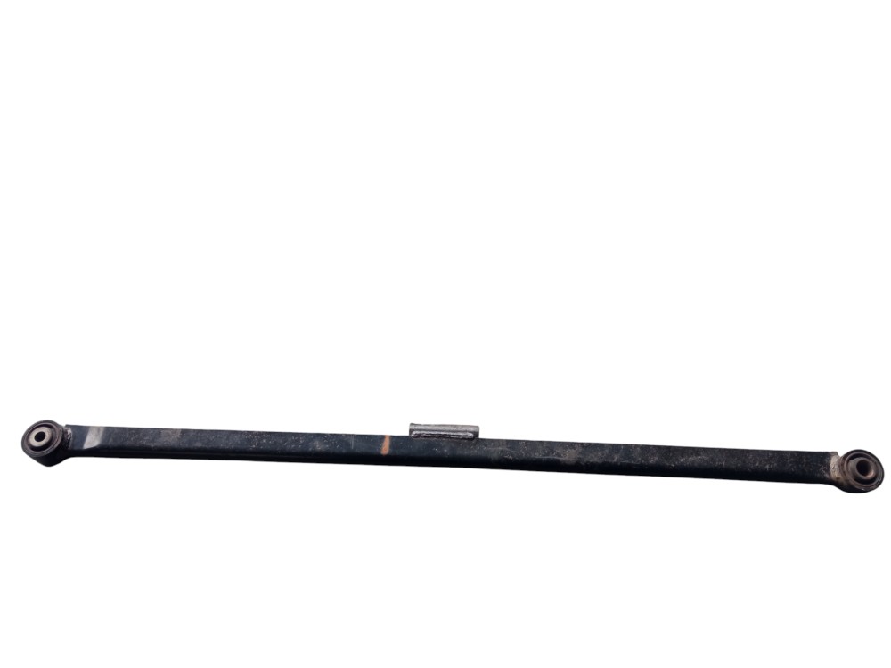 BRAÇO DO DIFERENCIAL TRASEIRO PAJERO TR4