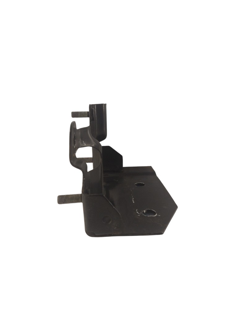 SUPORTE COXIM DO MOTOR FIAT SIENA 2008