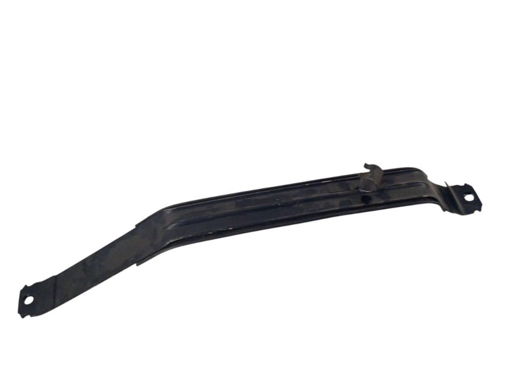 Cinta Do Tanque Combustível Gm Astra Preto 4