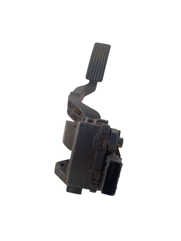 PEDAL ACELERADOR ELETRÔNICO GM CORSA CLASSIC 1.0 4