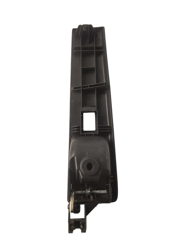PUXADOR PORTA DIANTEIRA DIREITA FIAT IDEA 1.8 2011/2013