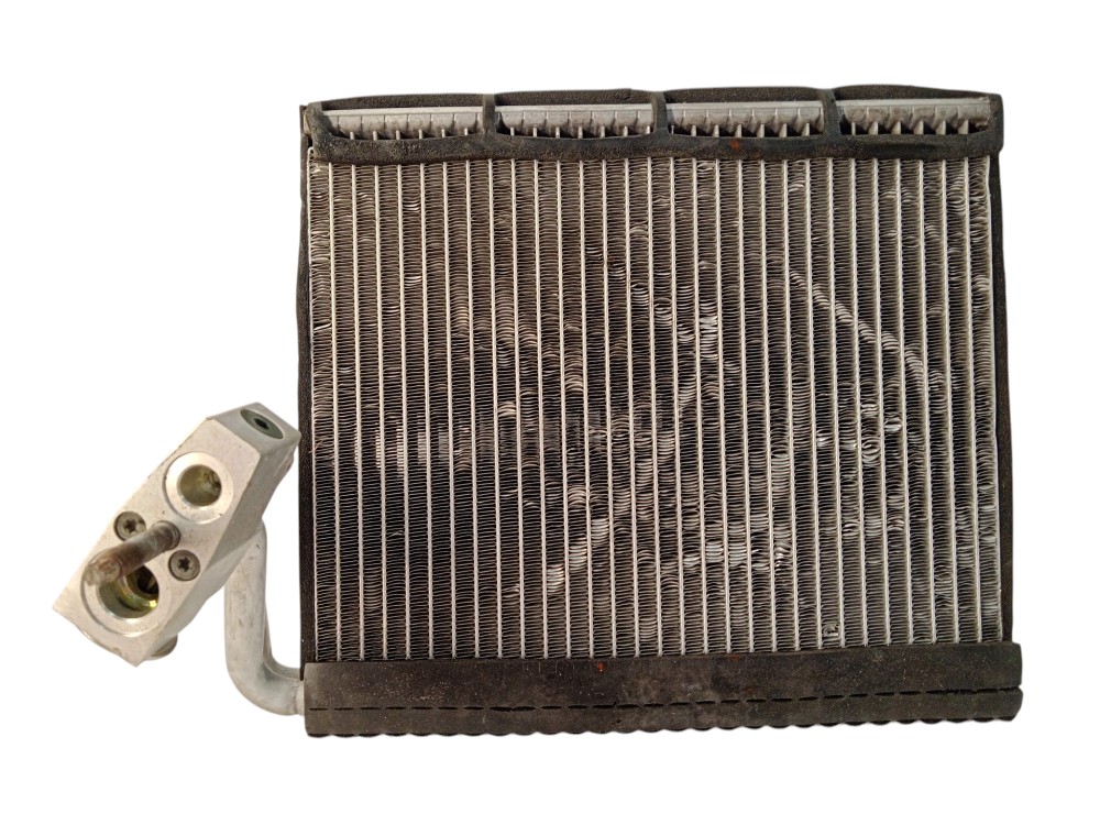 Radiador Evaporador Do Ar Condicionado Gm Captiva 2.4 2010 5