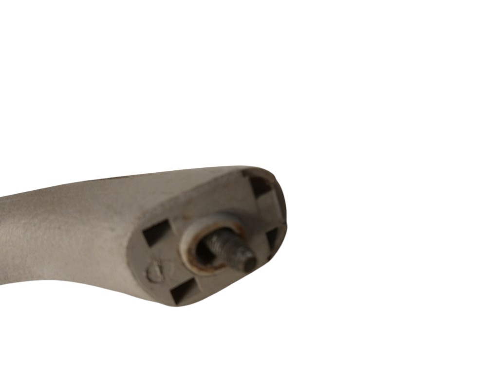 ALÇA DE TETO PQP NISSAN X-TERRA NISSAN FRONTIER 2002/2008 2