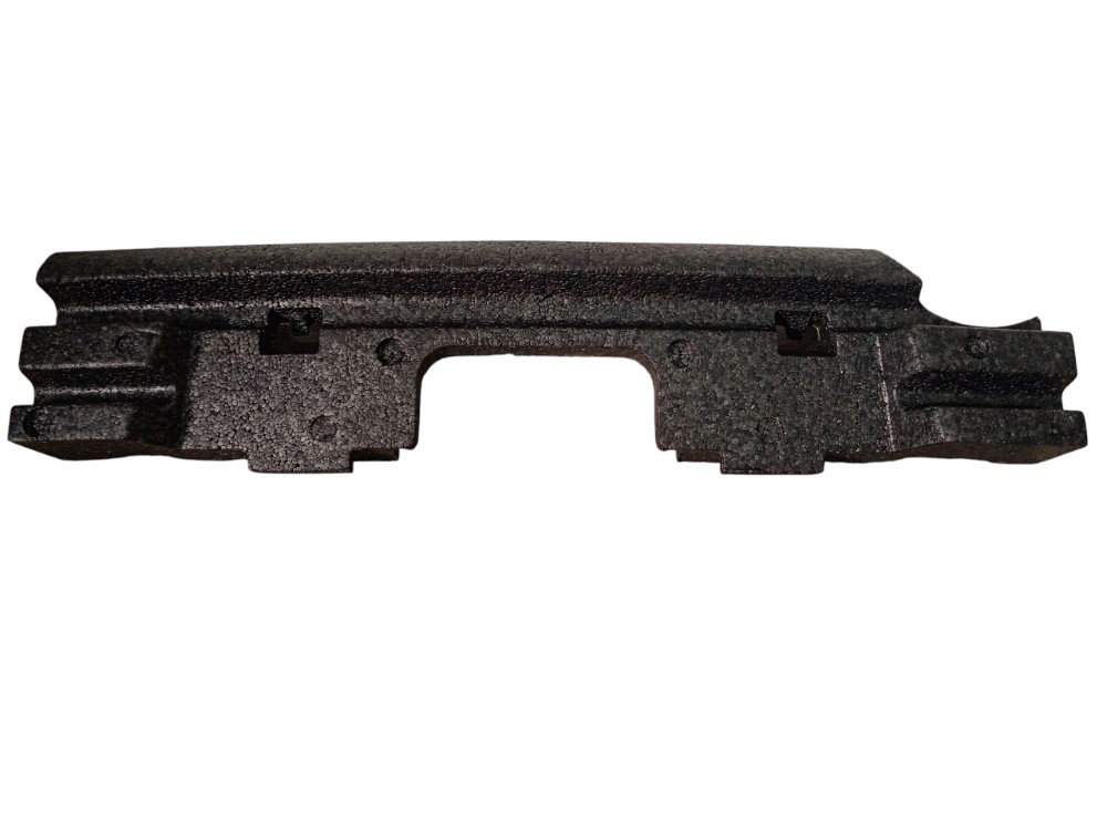 Absorvedor Impacto Traseiro Gm Astra 2