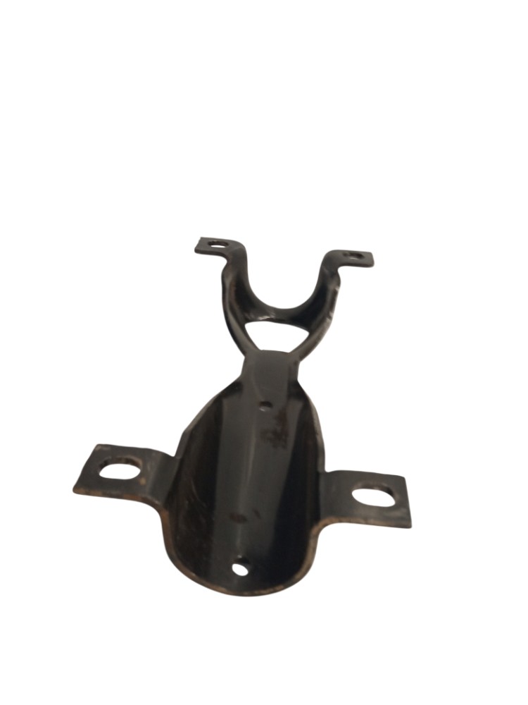 Suporte Caixa Corsa Classic/celta/prisma/agile 2