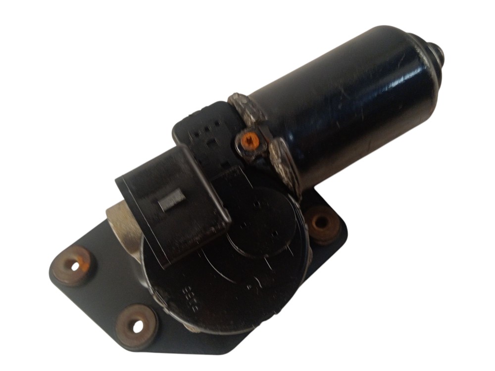 Motor Limpador Para-brisa Ranger 1998 4