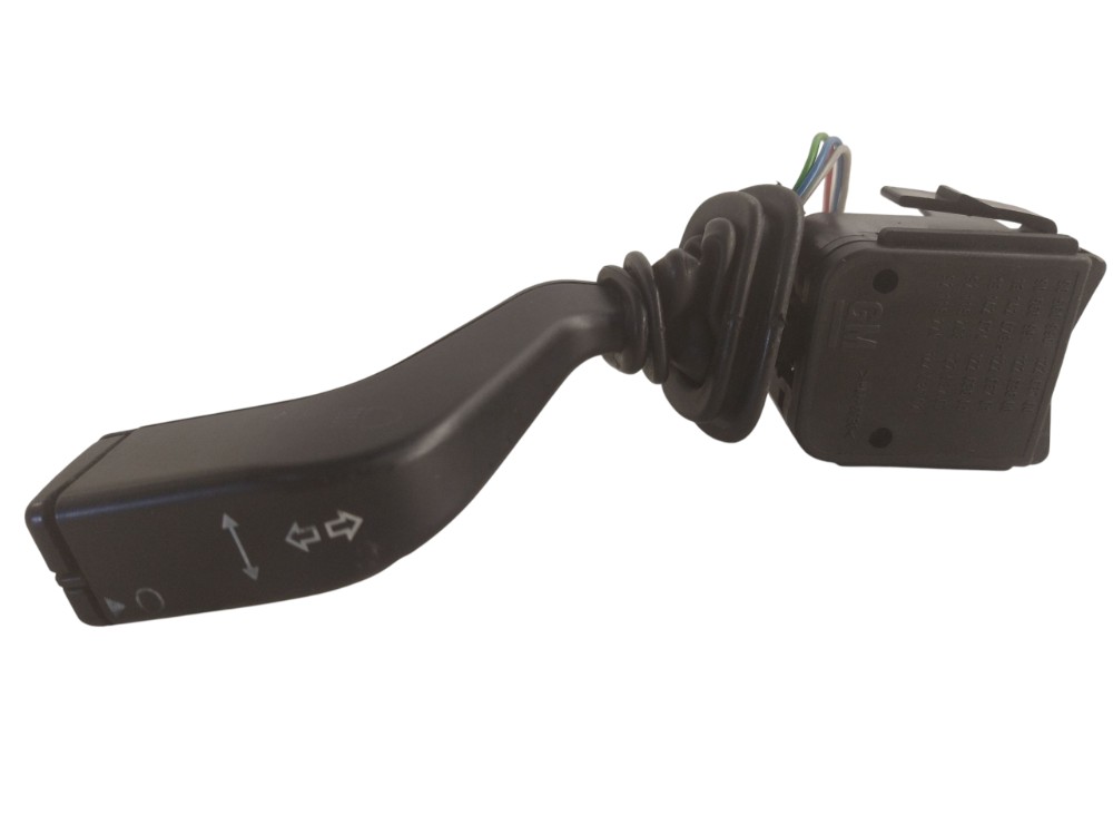 Chave De Seta Gm Astra 6