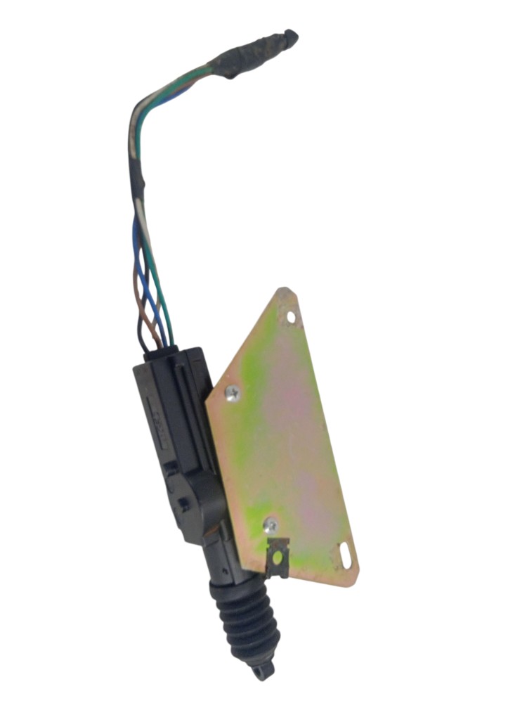 MOTOR TRAVA ELÉTRICA DA PORTA GM CORSA CLASSIC 3
