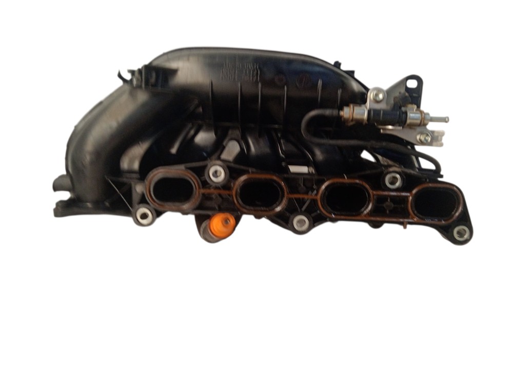 COLETOR DE ADMISSÃO TOYOTA ETIOS 1.5 2