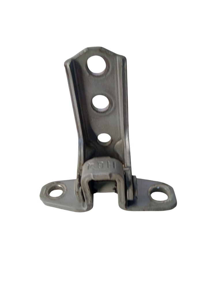 Dobradiça Porta Traseira L200 Triton 2008/2013 4