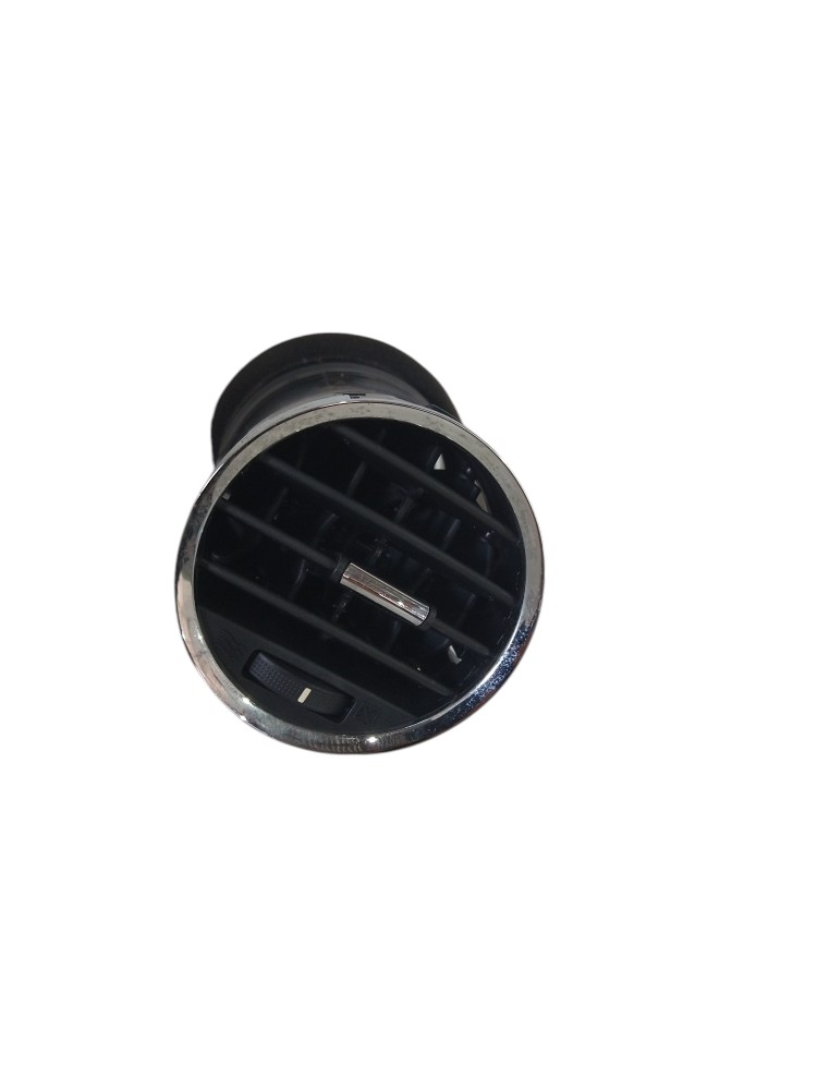Difusor Ar Central Gm Captiva 2010