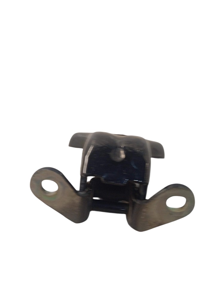 Dobradiça Da Porta Traseira Gm Captiva 2008/2012 2