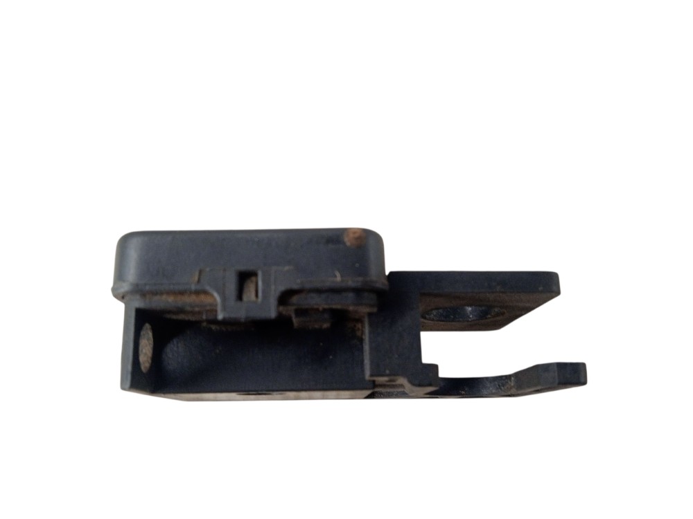 INTERRUPTOR LUZ DO FREIO FORD RANGER