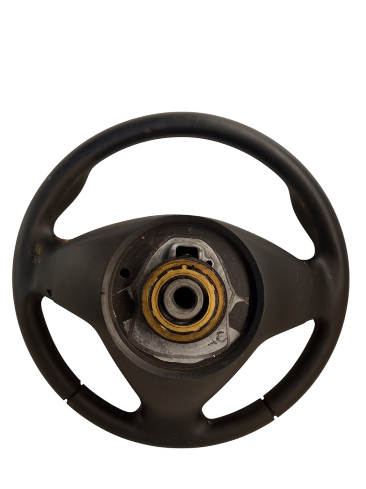VOLANTE MOTORISTA FIAT SIENA 2010 3